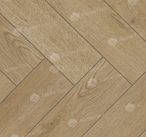 Ламинат Alpine Floor Herringbone 10мм Дуб Молизе LF107-08 фото 1 | FLOORDEALER