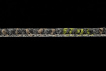 Beach 2011-12 + New Leaf фото 3 | FLOORDEALER