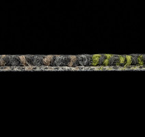 Beach 2011-12 + New Leaf фото 3 | FLOORDEALER