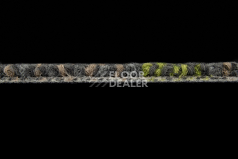 Neuflor Beach 2011-12 + New Leaf фото 3 | FLOORDEALER