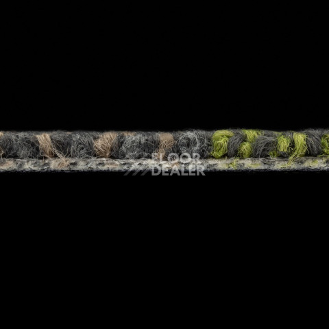 Neuflor Beach 2011-12 + New Leaf фото 3 | FLOORDEALER