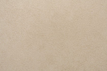 Forbo Emerald Standart 72410 фото 2 | FLOORDEALER