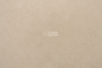 Forbo Emerald Standart 72410 фото 2 | FLOORDEALER