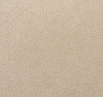 Forbo Emerald Standart 72410 фото 2 | FLOORDEALER