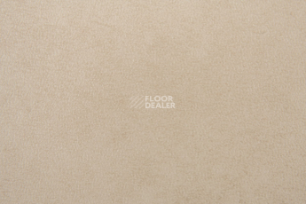 Forbo Emerald Standart 72410 фото 2 | FLOORDEALER