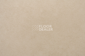 Forbo Emerald Standart 72410 фото 2 | FLOORDEALER
