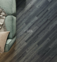 Alix Floor City Line 5мм ALX3020-5 Дуб кенийский серый фото 4 | FLOORDEALER