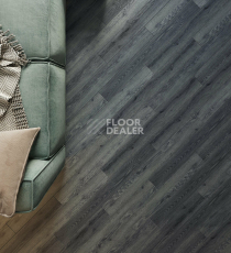 Alix Floor City Line 5мм ALX3020-5 Дуб кенийский серый фото 4 | FLOORDEALER