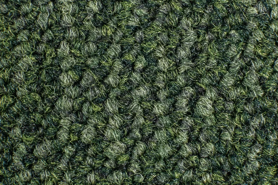 Rudiments Коллекция Jute Jute 685 фото 4 | FLOORDEALER