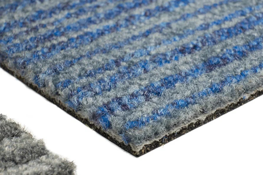 Desso Essence Stripes 8522 фото 5 | FLOORDEALER