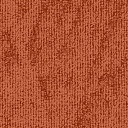 Ковровая плитка Balsan Toundra 450  | FLOORDEALER