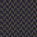 Ковролин Ege Highline Fankygraphic Purple haze rf 5275128  | FLOORDEALER