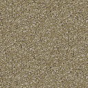 Ковролин Ege Highline Metropolitan World of Fantasy rf 5295472  | FLOORDEALER