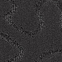 Ковролин Balsan Mythique 960  | FLOORDEALER