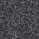 Ковровая плитка Balsan L480 990  | FLOORDEALER
