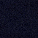 Ковролин Balta Wild Luxury Paddington 78  | FLOORDEALER