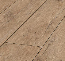 Ламинат Kronotex Exquisit Plus d4716 Каштан Пинот фото 1 | FLOORDEALER