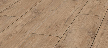 Kronotex Exquisit Plus d4716 Каштан Пинот фото 1 | FLOORDEALER