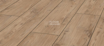 Kronotex Exquisit Plus d4716 Каштан Пинот фото 1 | FLOORDEALER