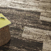 Balsan Genius Balsan Genius 640 фото 6 | FLOORDEALER
