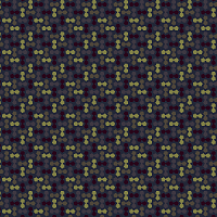 Ковролин Ege Highline Fankygraphic Purple haze rf 5275128 фото 1 | FLOORDEALER