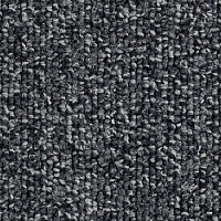 Ковровая плитка Balsan L480 990 фото 1 | FLOORDEALER