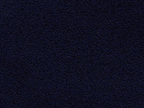 Ковролин Balta Wild Luxury Paddington 78 фото 1 | FLOORDEALER