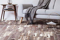 Loft замковое Wild фото 2 | FLOORDEALER