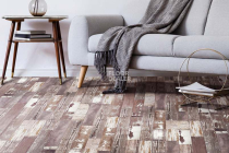 Loft замковое Wild фото 2 | FLOORDEALER