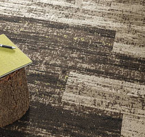 Balsan Genius Balsan Genius 640 фото 6 | FLOORDEALER