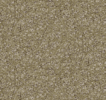 Ковролин Ege Highline Metropolitan World of Fantasy rf 5295472 фото 1 | FLOORDEALER