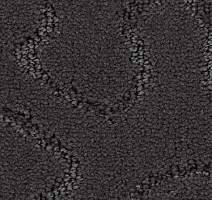 Ковролин Balsan Mythique 960 фото 1 | FLOORDEALER