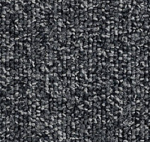 Ковровая плитка Balsan L480 990 фото 1 | FLOORDEALER