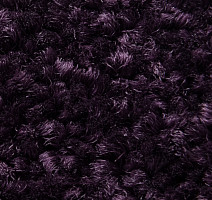 Balsan Serenite 890 фото 5 | FLOORDEALER