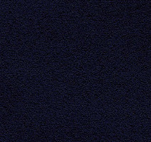 Ковролин Balta Wild Luxury Paddington 78 фото 1 | FLOORDEALER