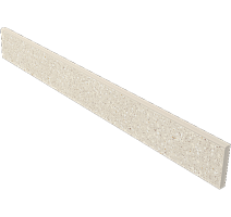 Керамогранит Cosmos Плинтус 7x60 Плинтус cm 02-7x60-Непол. фото 1 | FLOORDEALER