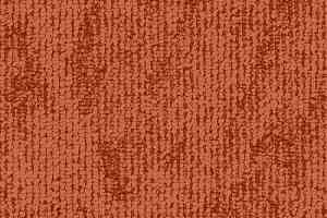 Ковровая плитка Balsan Toundra 450 фото  | FLOORDEALER