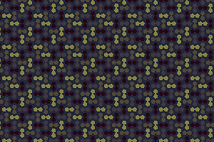 Ковролин Ege Highline Fankygraphic Purple haze rf 5275128 фото  | FLOORDEALER