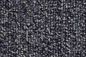 Ковровая плитка Balsan L480 990 фото  | FLOORDEALER