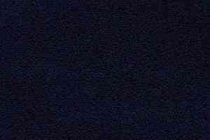 Ковролин Balta Wild Luxury Paddington 78 фото  | FLOORDEALER