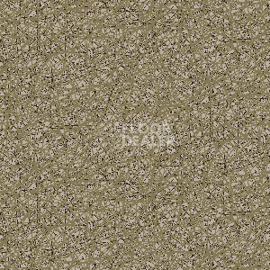 Ковролин Ege Highline Metropolitan World of Fantasy rf 5295472 фото 1 | FLOORDEALER