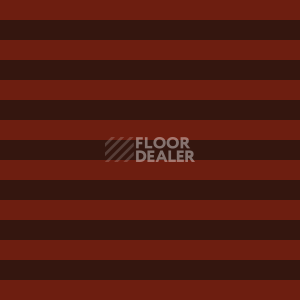 Ковролин Ege Highline Fankygraphic Duo tone rf 5275178 фото 1 | FLOORDEALER