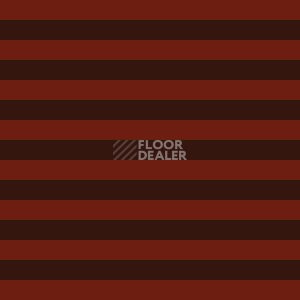 Ковролин Ege Highline Fankygraphic Duo tone rf 5275178 фото 1 | FLOORDEALER