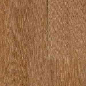 Линолеум FORBO Sarlon Wood Medium Classic 436334 фото ##numphoto## | FLOORDEALER