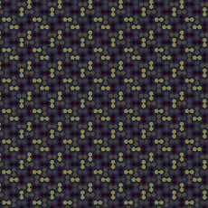 Ковролин Ege Highline Fankygraphic Purple haze rf 5275128 фото 1 | FLOORDEALER