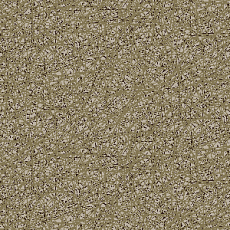 Ege Highline Metropolitan World of Fantasy rf 5295472 фото 1 | FLOORDEALER