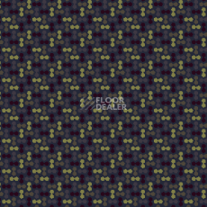 Ковролин Ege Highline Fankygraphic Purple haze rf 5275128 фото 1 | FLOORDEALER