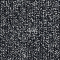 Ковровая плитка Balsan L480 990 фото 1 | FLOORDEALER