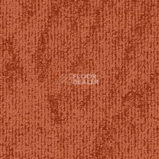Ковровая плитка Balsan Toundra 450 фото 1 | FLOORDEALER