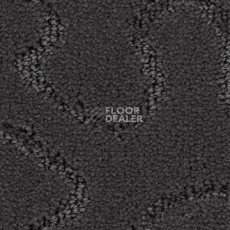Ковролин Balsan Mythique 960 фото 1 | FLOORDEALER